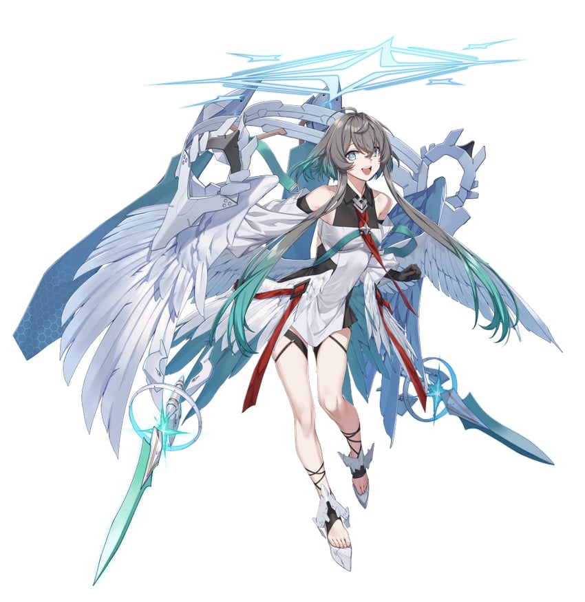 noelle (counter:side)
