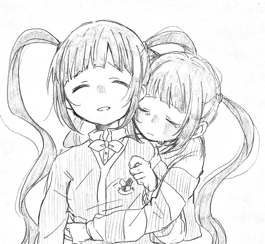 matsuda arisa (idolmaster and 2 more) drawn by htnmanpp