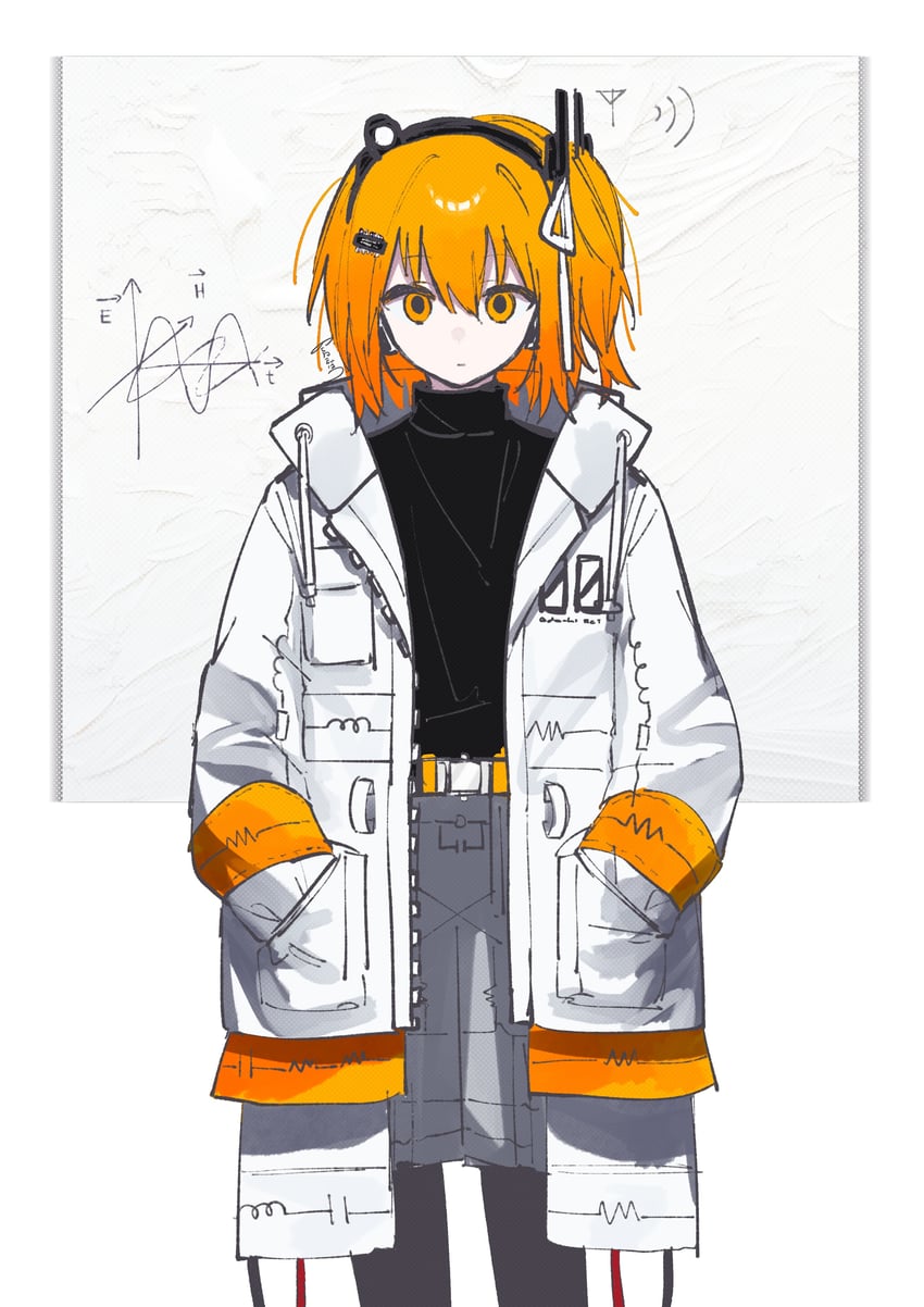 adachi rei (utau and 1 more) drawn by noranekogahara