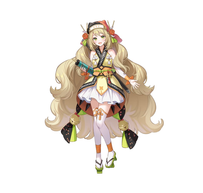 celine (fire emblem and 2 more) drawn by miyako_(xxxbibit)