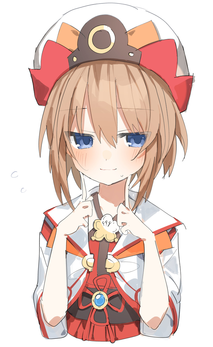 blanc (neptune and 1 more) drawn by buran_buta