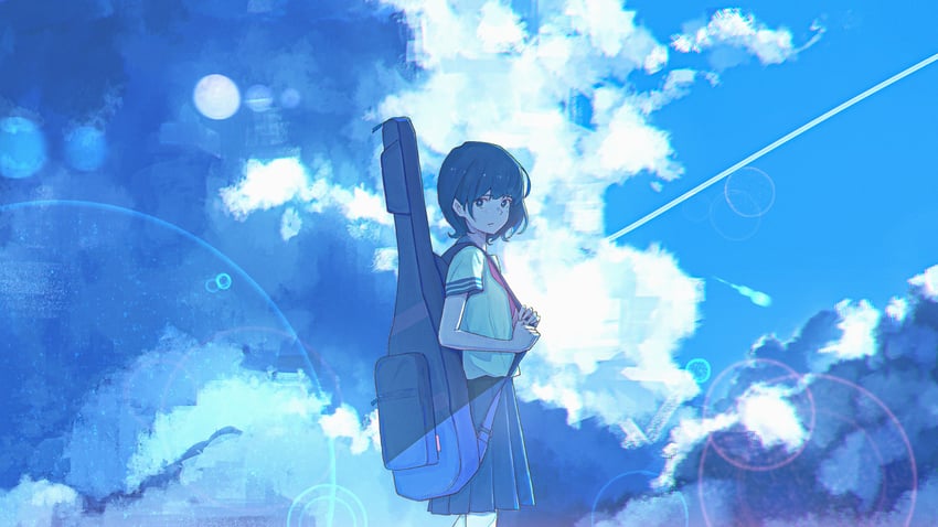 original drawn by oka_kojiro