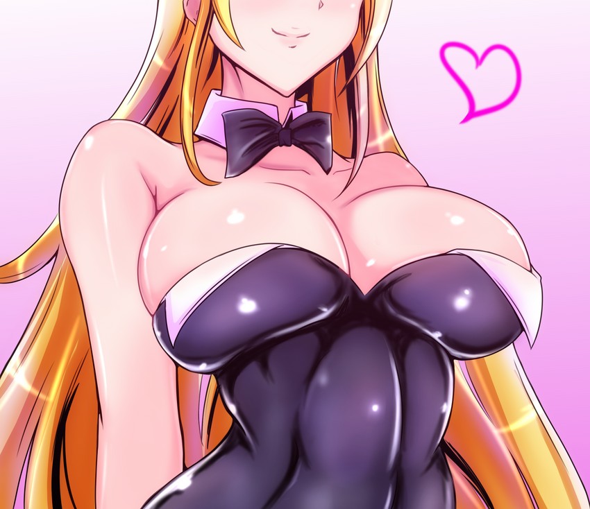 north carolina (azur lane and 1 more) drawn by gel_(guyver123)