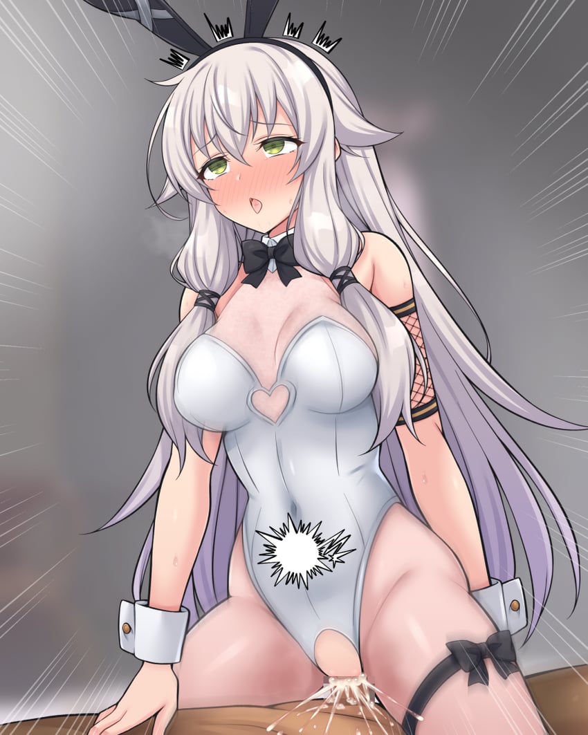 altina orion (eiyuu densetsu and 2 more) drawn by gabao_(mattari_2019)