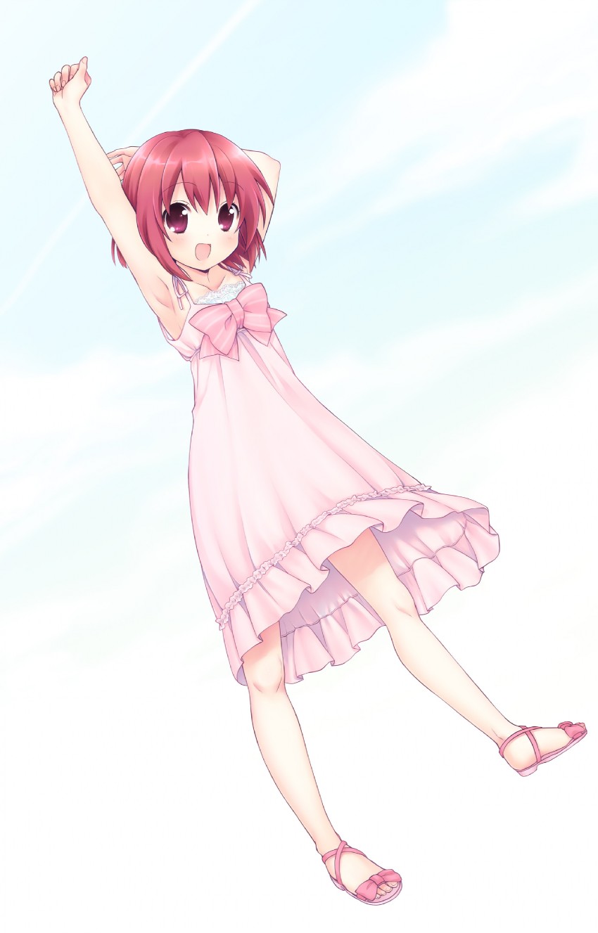 kushieda minori (toradora!) drawn by usashiro_mani