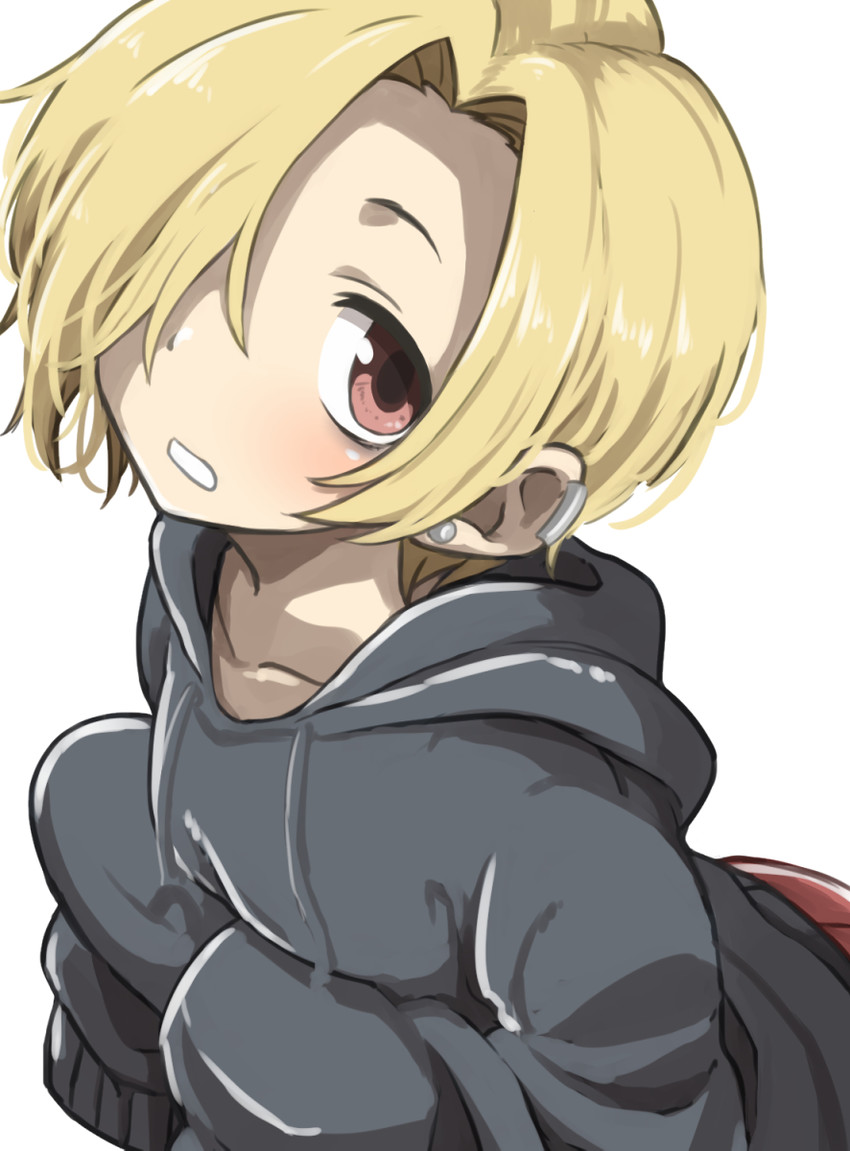 shirasaka koume (idolmaster and 1 more) drawn by gazacy_(dai)