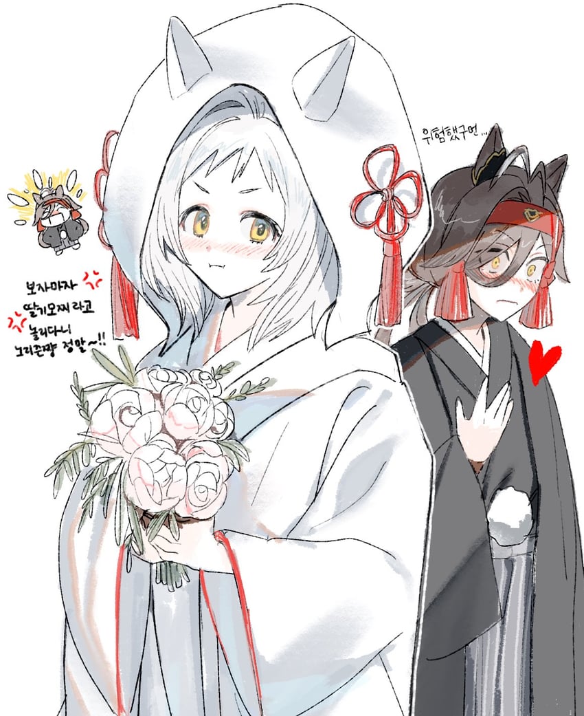 hishi miracle and no reason (umamusume) drawn by uma_ozisan