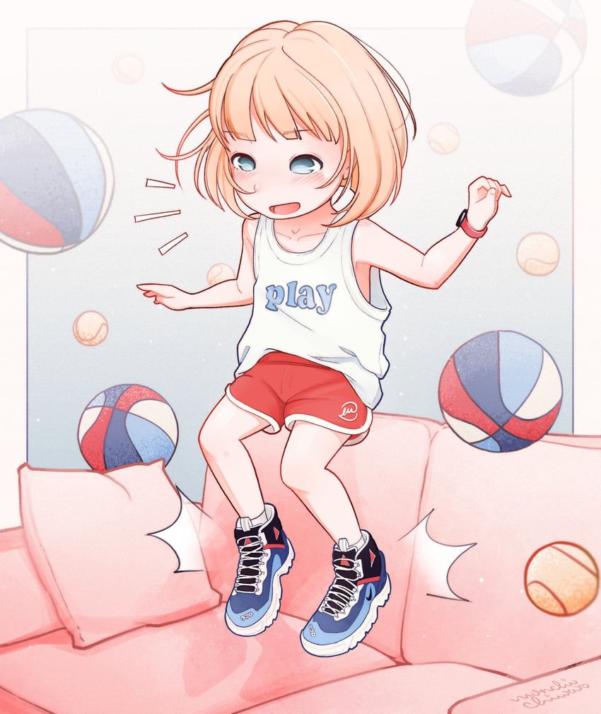 original drawn by monchichiwa