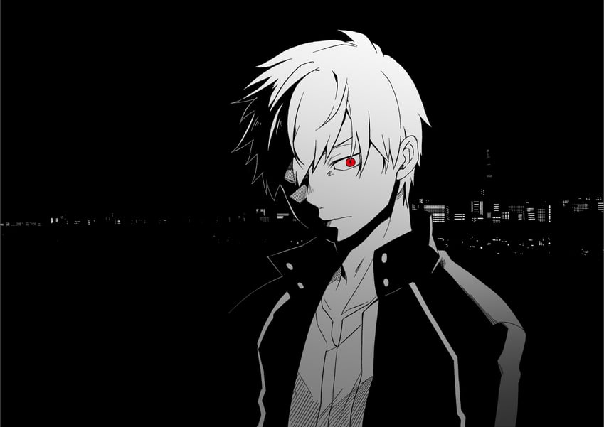 gilgamesh (fate and 1 more) drawn by moonlight_0423