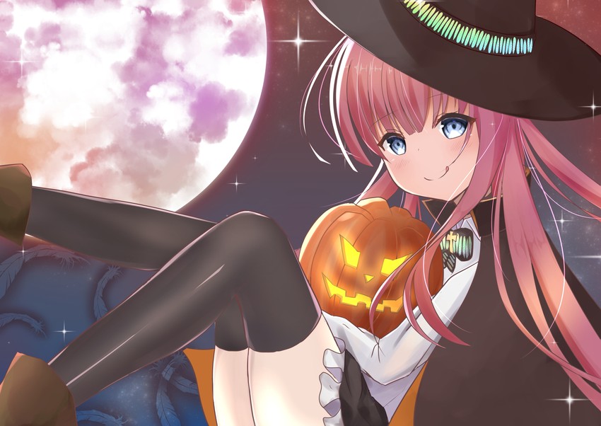 nakano nino (go-toubun no hanayome) drawn by kirikaze_ren