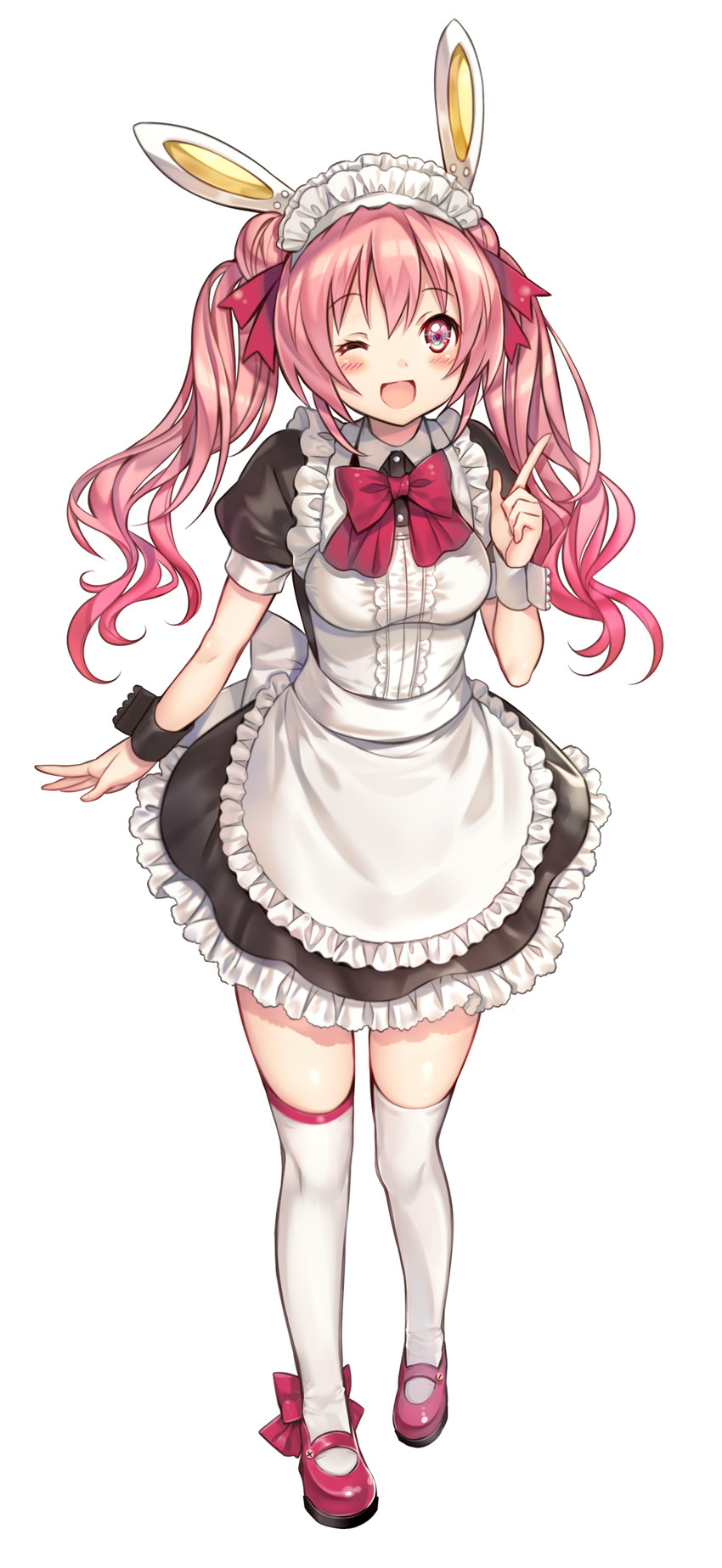 original drawn by madogawa