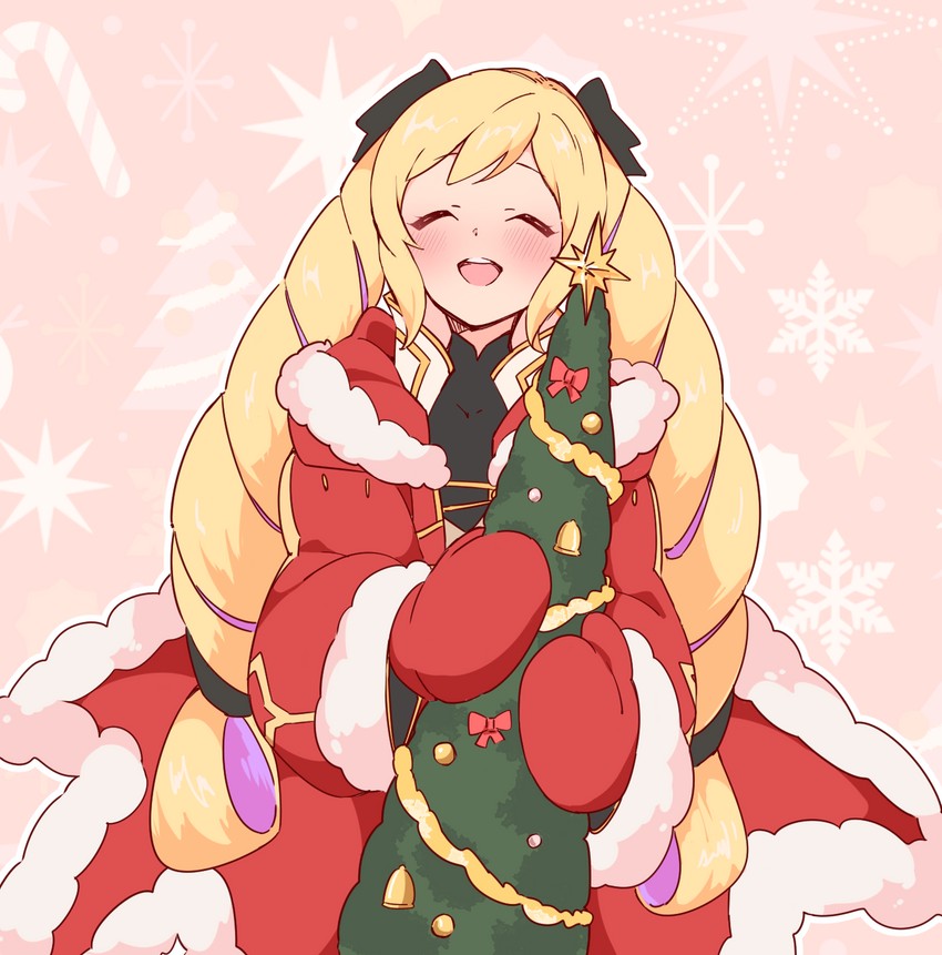 elise and male robin (fire emblem and 3 more) drawn by konagona