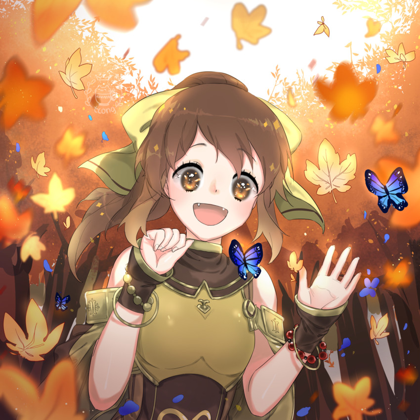 delthea (fire emblem and 1 more) drawn by tcong