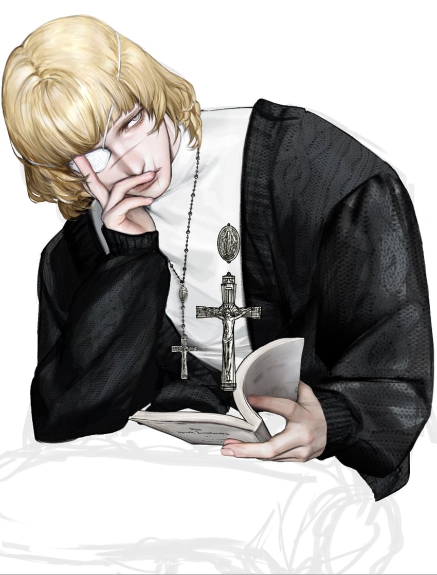 badeni (chi.: chikyuu no undou ni tsuite) drawn by denpyu_shi