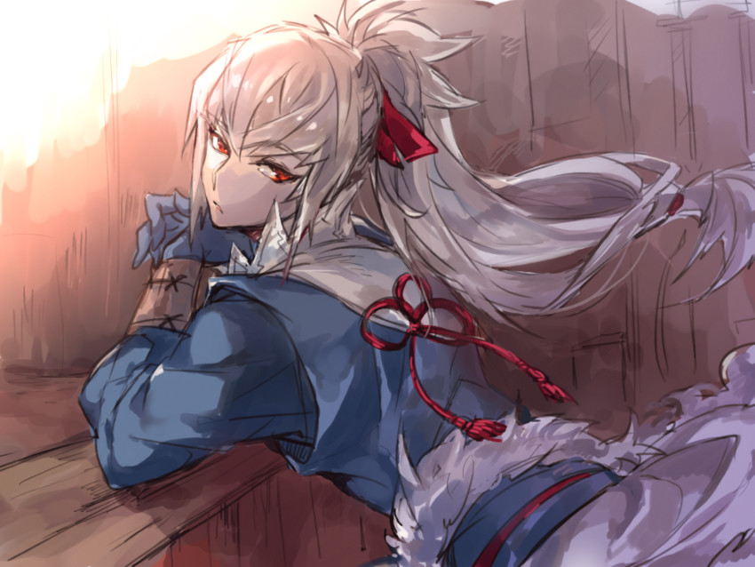 takumi (fire emblem and 1 more) drawn by kairi_(kai_ri)