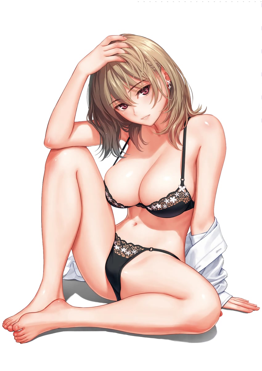 original and 1 more drawn by homunculus_(alchemynote)