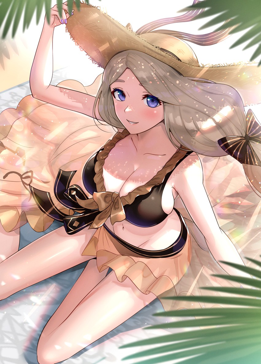 mercedes von martritz (fire emblem and 2 more) drawn by gonzarez