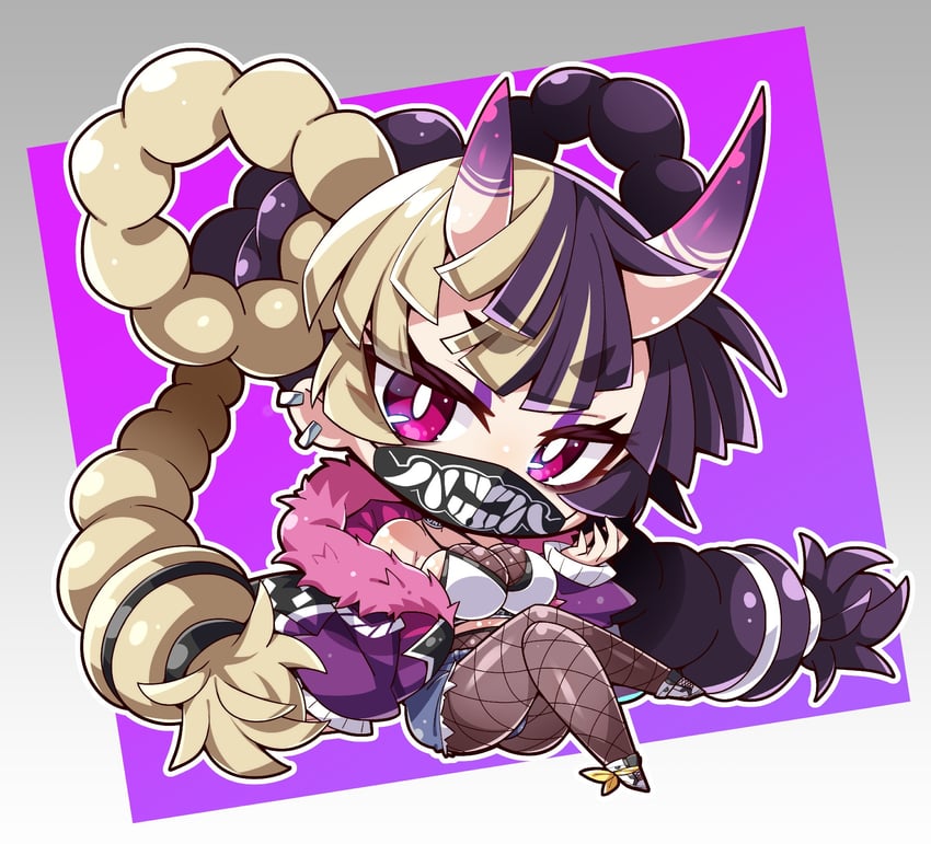 ayaka (original) drawn by akaneya