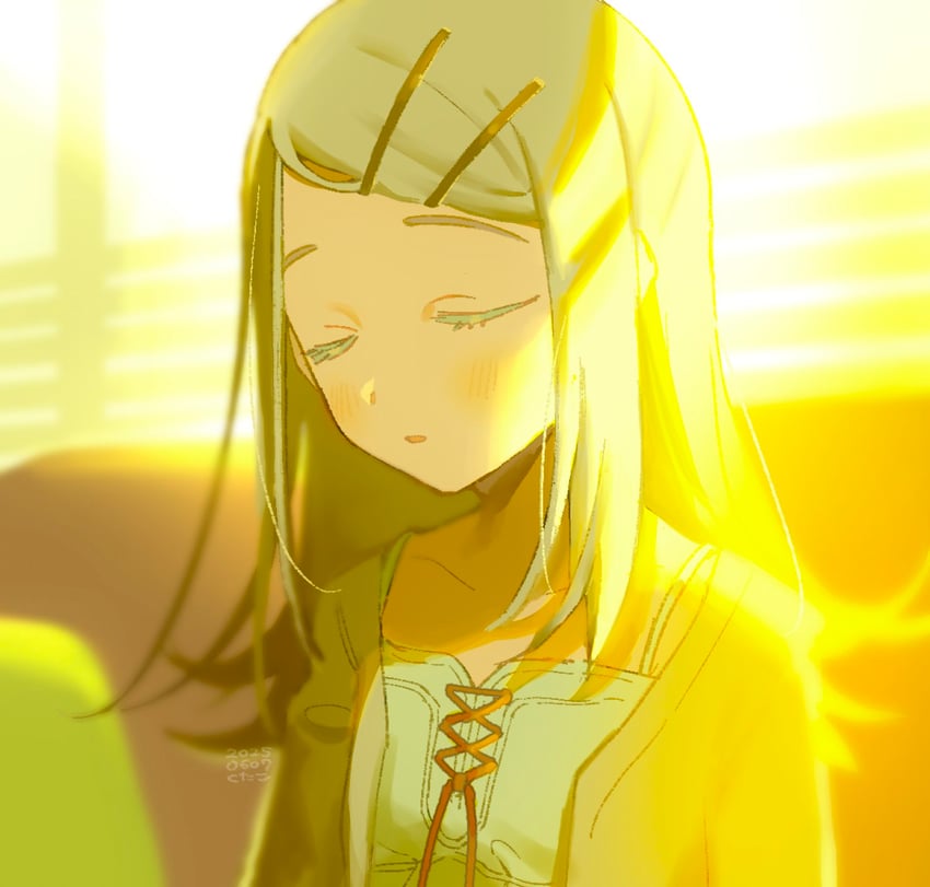 shinosawa hiro (idolmaster and 1 more) drawn by kutako_(kutako138)