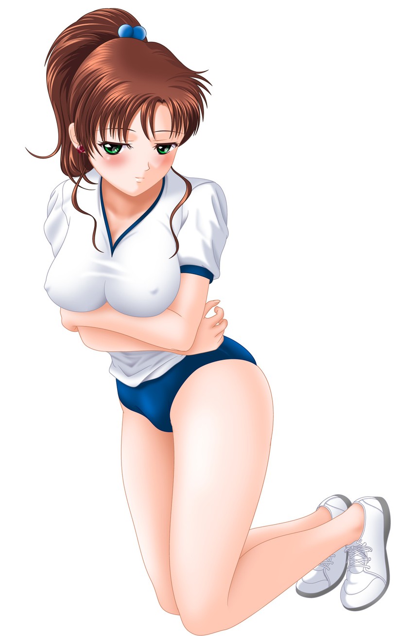 kino makoto (bishoujo senshi sailor moon) drawn by g-sprite