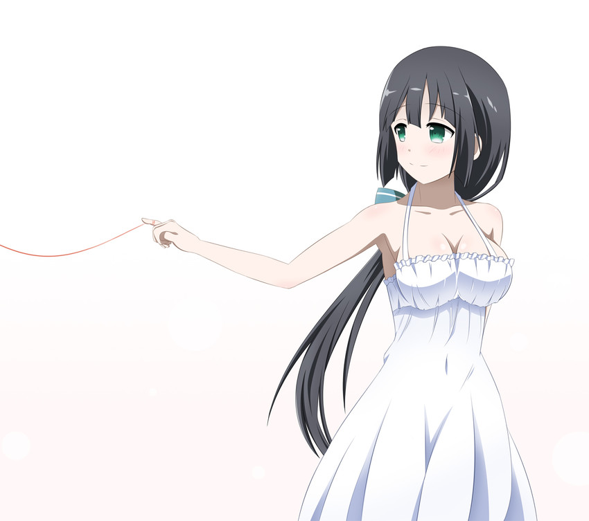 tougou mimori (yuusha de aru and 1 more) drawn by ototsu_(nitta225)