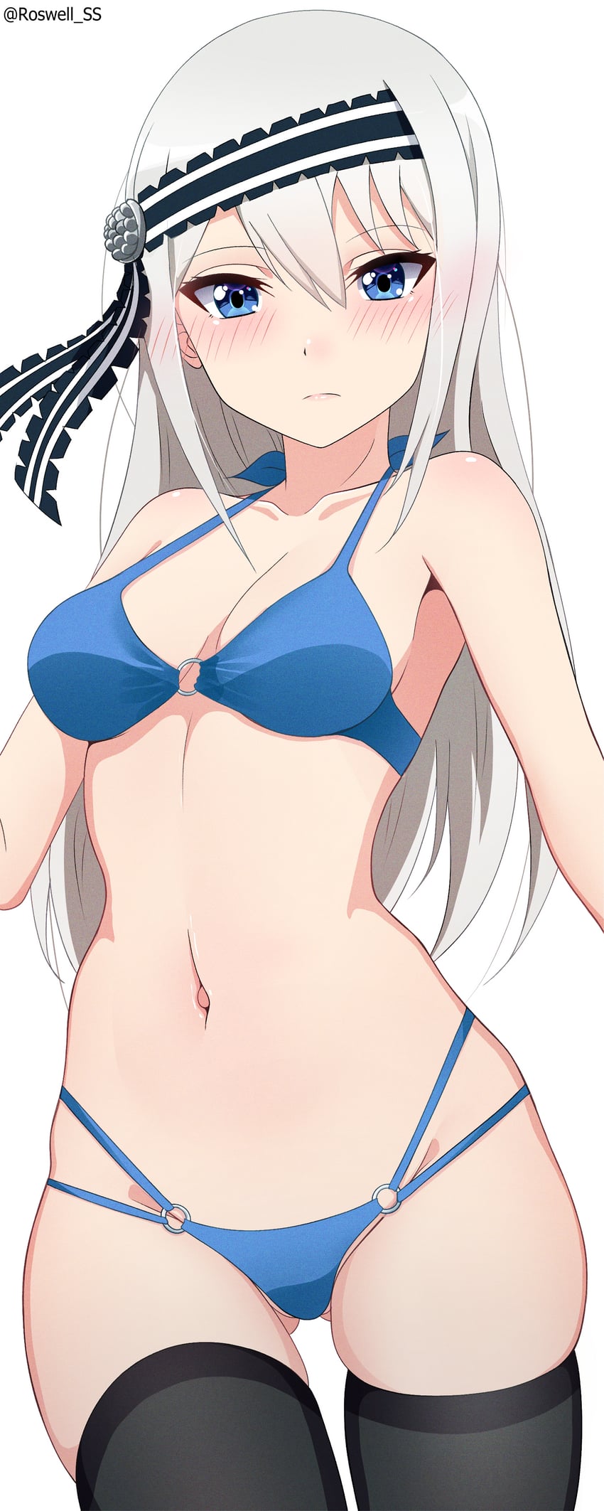shirogane kei (kaguya-sama wa kokurasetai ~tensai-tachi no renai zunousen~) drawn by roswell_ss