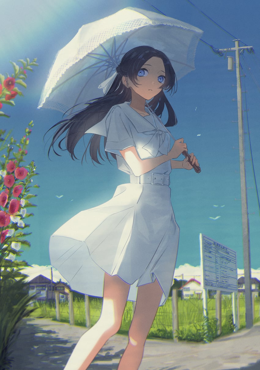 original drawn by otonashi00002
