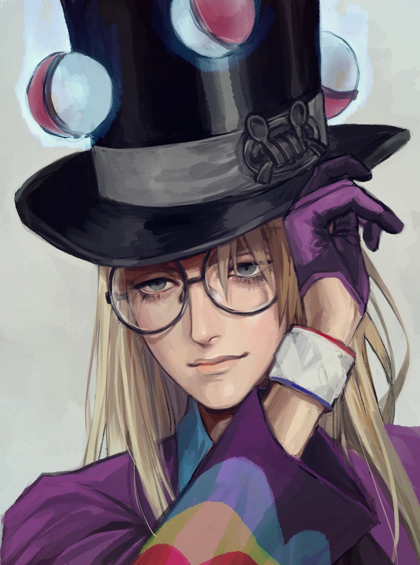 avery (pokemon and 1 more) drawn by meron_nouka