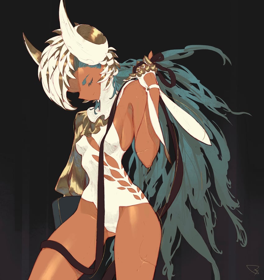 original drawn by superboltkbh