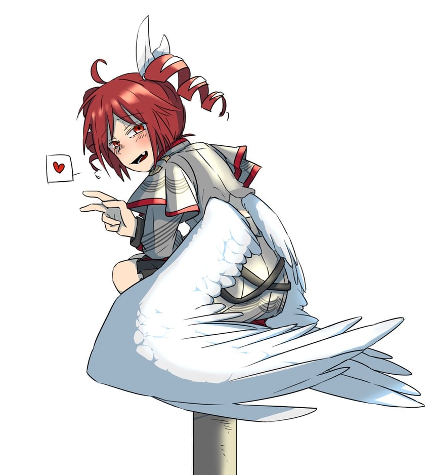 kasane teto (utau and 1 more) drawn by hato_no_mune_wo_momitai