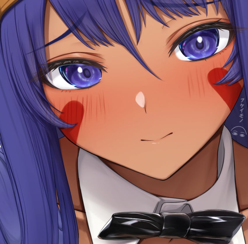 nitocris (fate and 1 more) drawn by particle_sfs