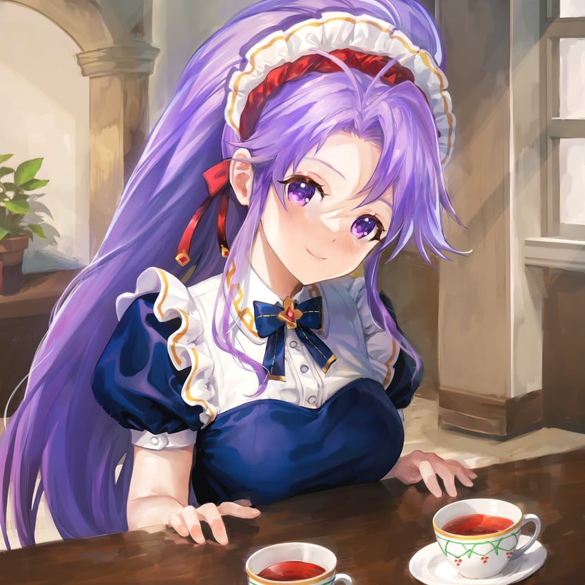 tailtiu (fire emblem and 2 more) drawn by jurge