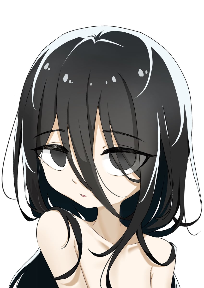 chuugoku usagi (utau and 1 more) drawn by kinazuki