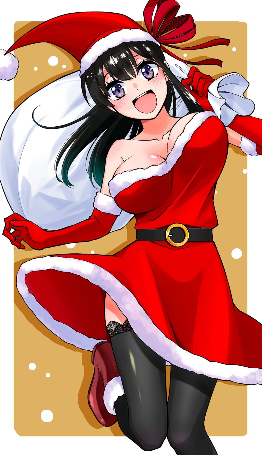 ojou kotone (hajimete no ojou-sama) drawn by orange_lili