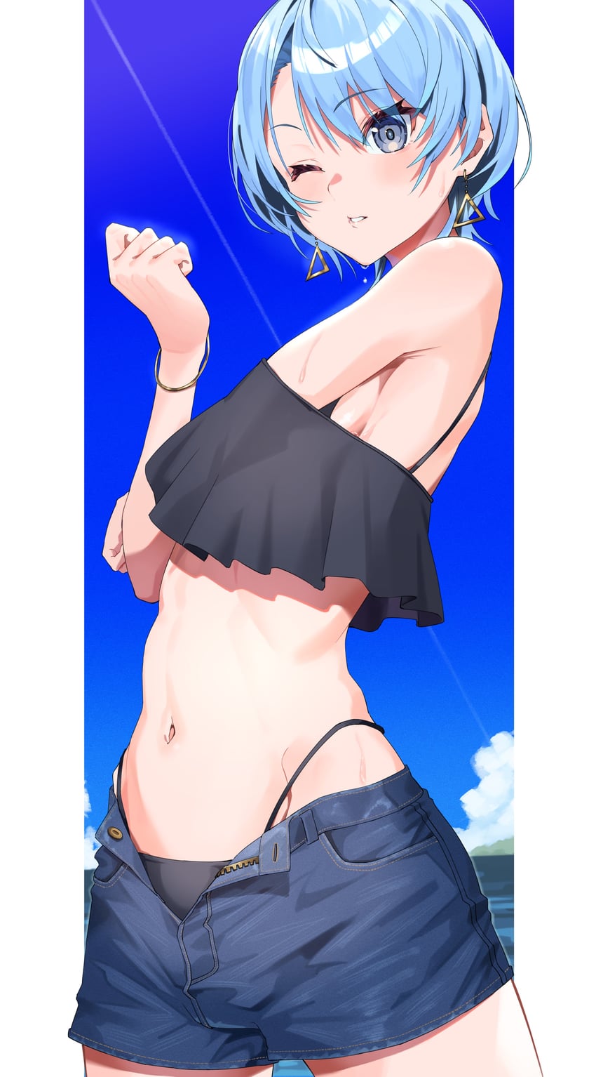 Art by gashino
