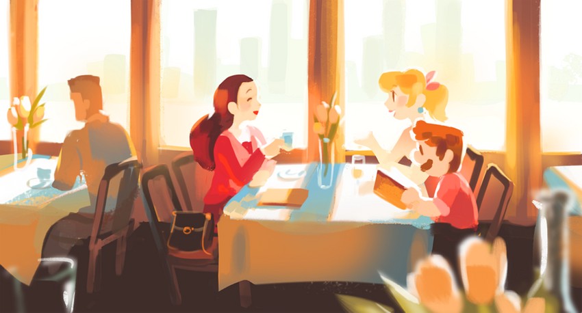 princess peach, mario, and pauline (mario and 1 more) drawn by gigi_d.g.