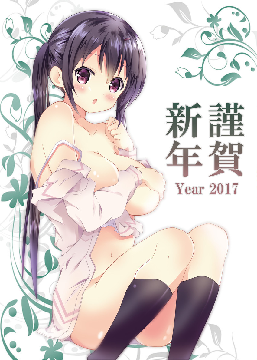 tedeza rize (gochuumon wa usagi desu ka?) drawn by kohakugin