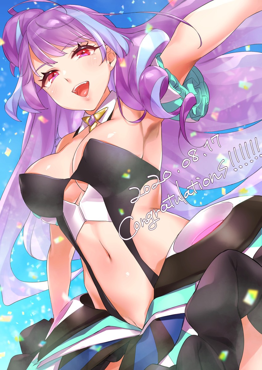mikumo guynemer (macross and 1 more) drawn by sasanoneko