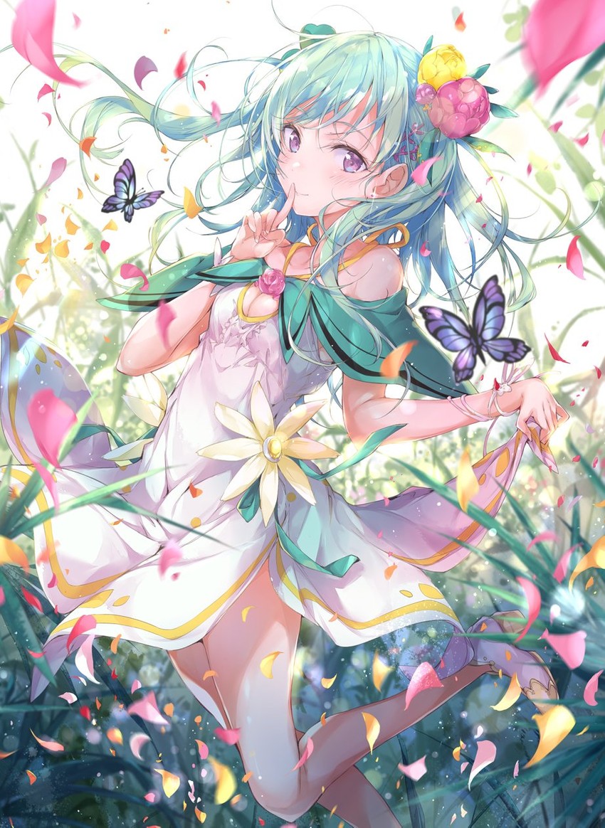 saikyou kishi danchou no yonaoshi tabi drawn by pulp_piroshi
