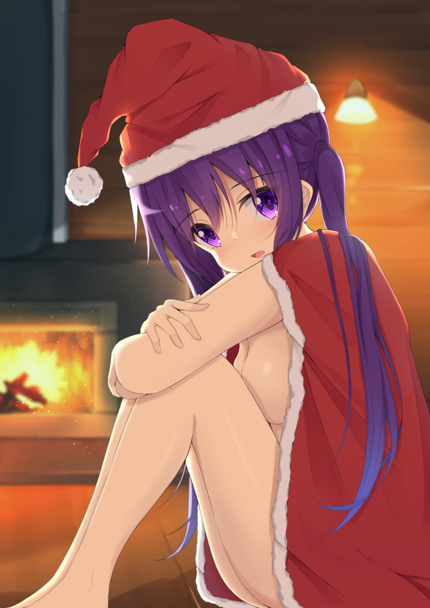 tedeza rize (gochuumon wa usagi desu ka?) drawn by mottsun_(i_40y)