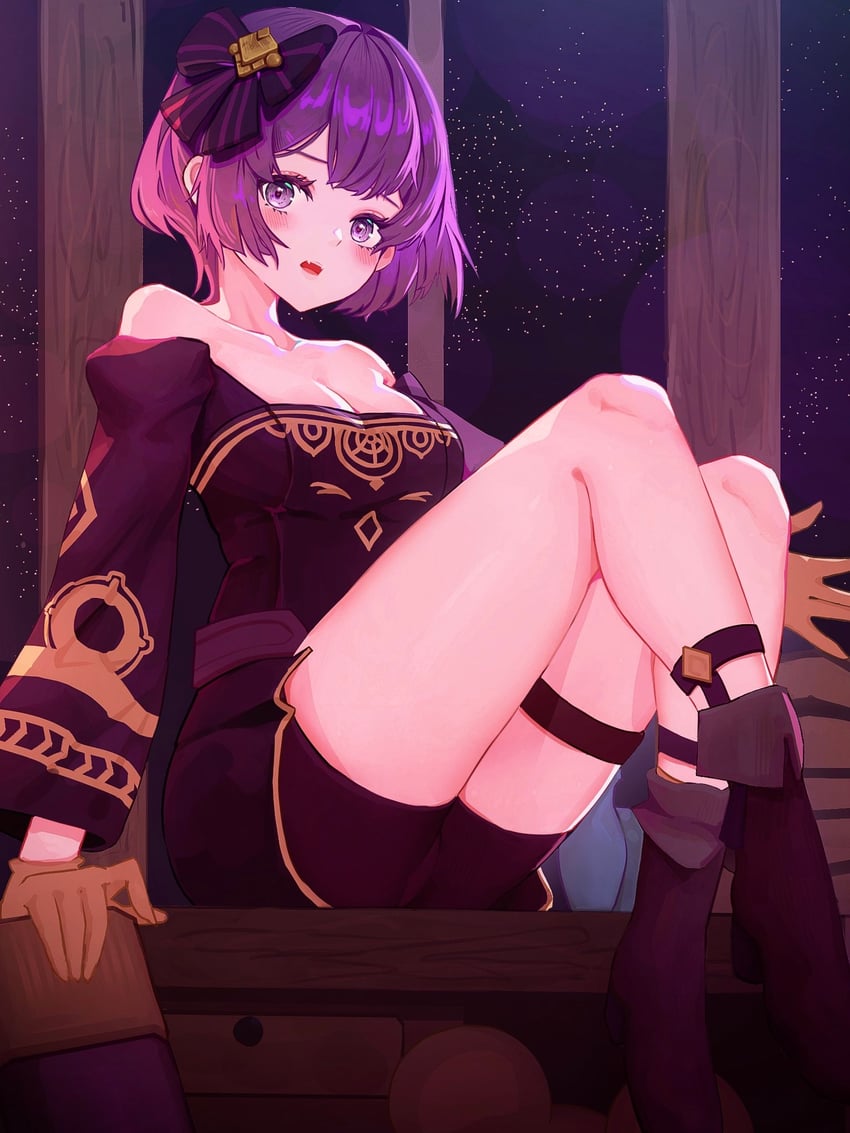bernadetta von varley (fire emblem and 1 more) drawn by gbbgb321