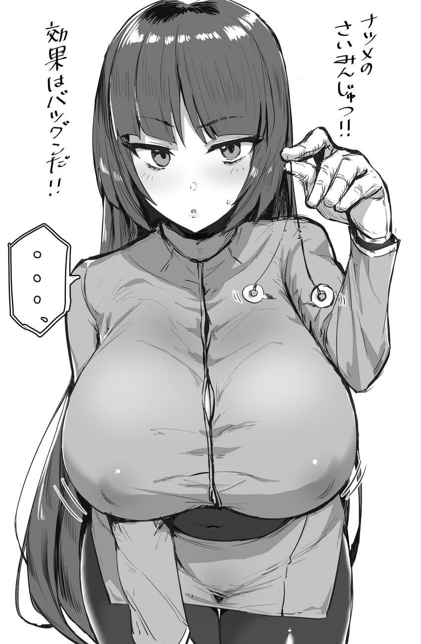 sabrina (pokemon and 1 more) drawn by hotate-chan