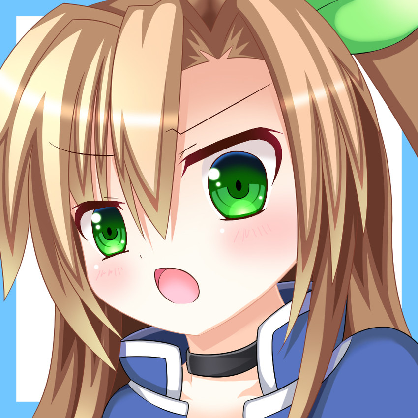 if (neptune) drawn by whitey