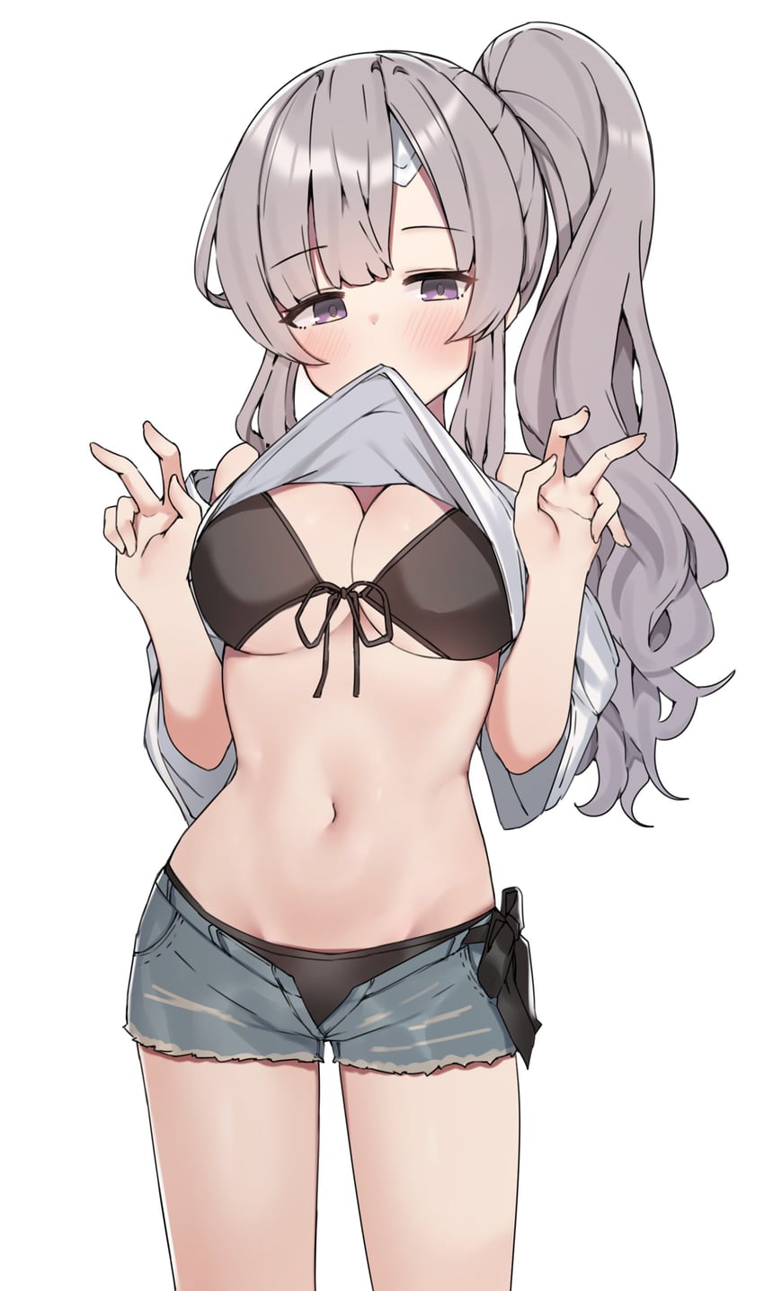 yukoku kiriko (idolmaster and 2 more) drawn by aa211108