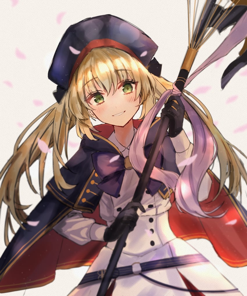artoria pendragon and artoria caster (fate and 1 more) drawn by white_3326