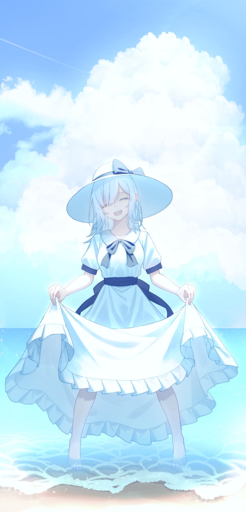 original drawn by hoshi_shimeji_(yuki-e-toriusu1)