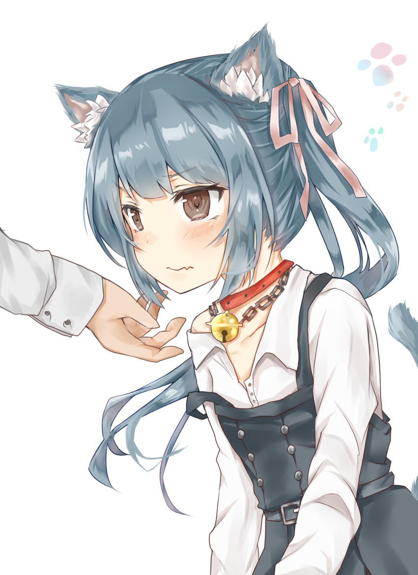 kasumi and kasumi kai ni (kantai collection) drawn by nana_kagura