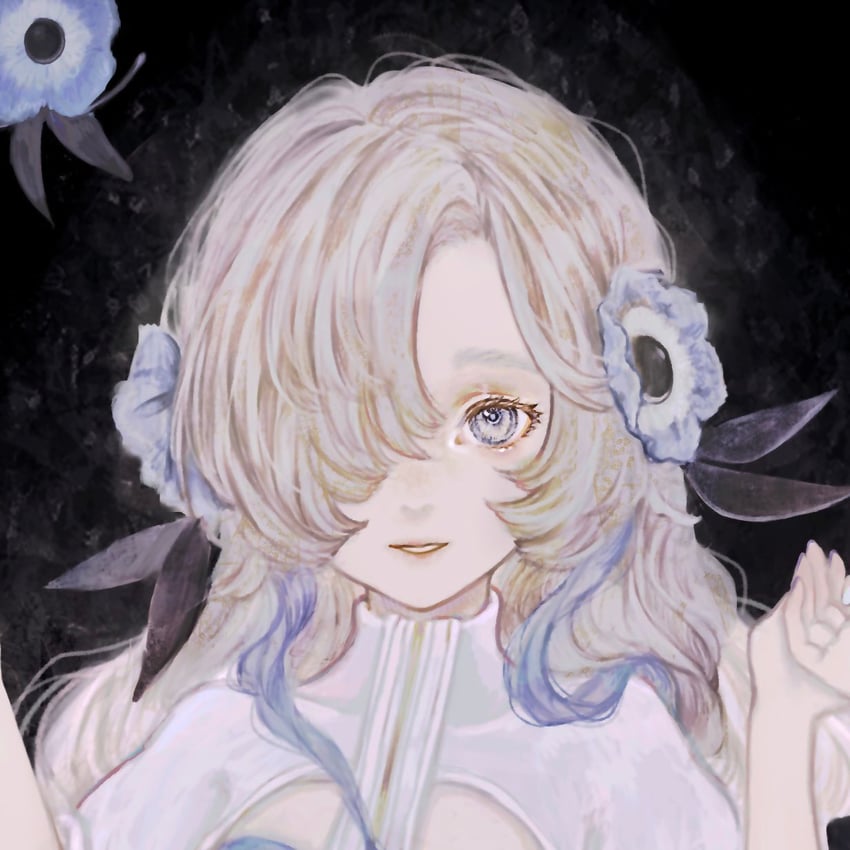 isekaijoucho (kamitsubaki studio and 1 more) drawn by shirone_(coxo_ii)