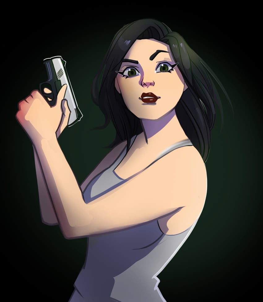 original drawn by jedgie