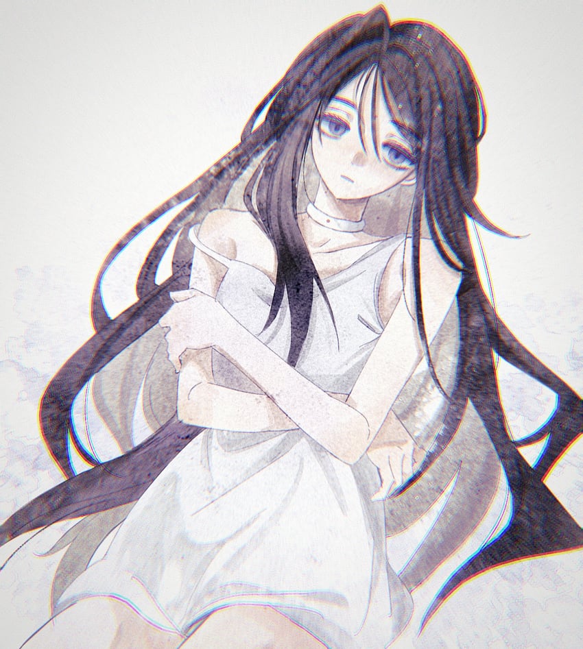 sua (alien stage) drawn by tailesituowangyuanjing92953
